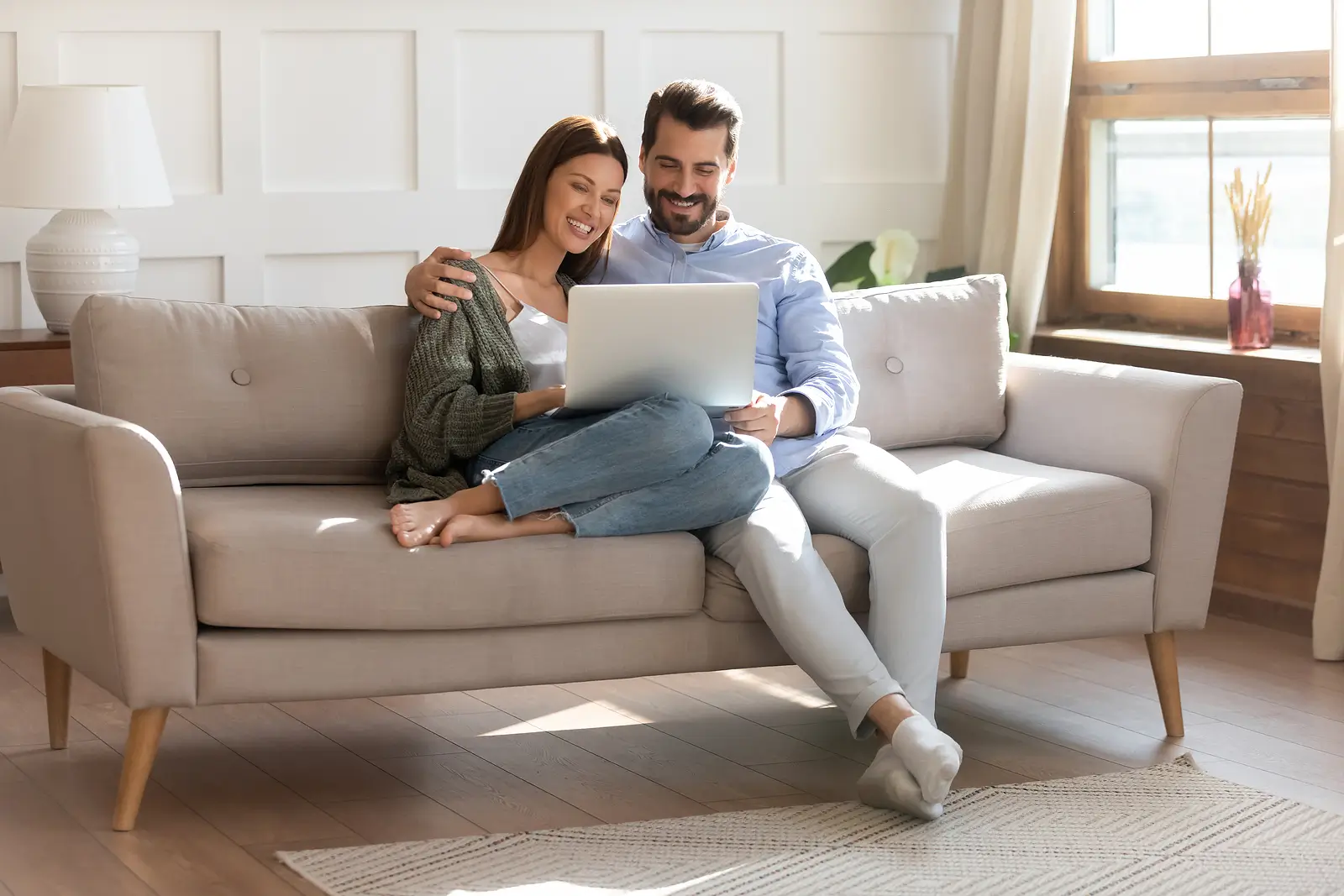 How Tenant Screening Works in Blacksburg: A Complete Guide for Property Owners