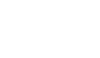 River Mountain Properties Logo