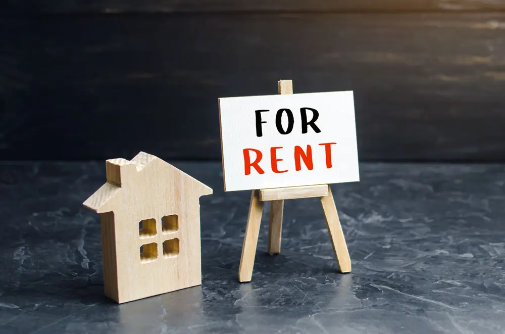 Marketing Your Blacksburg Rental Property