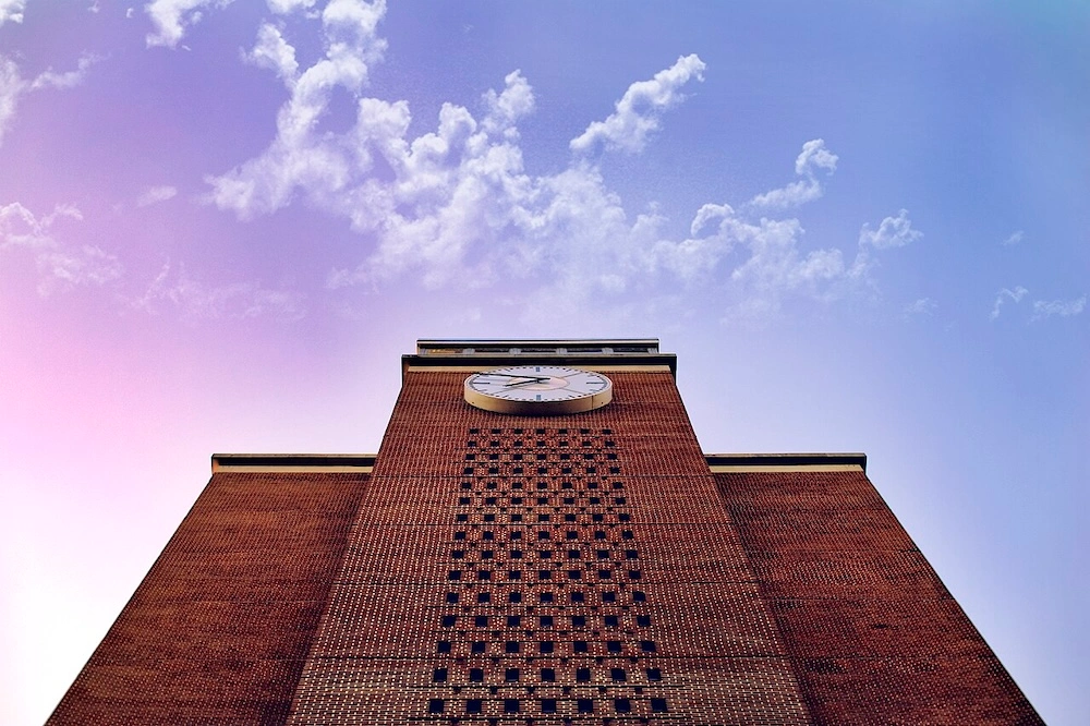 Radford Property Management